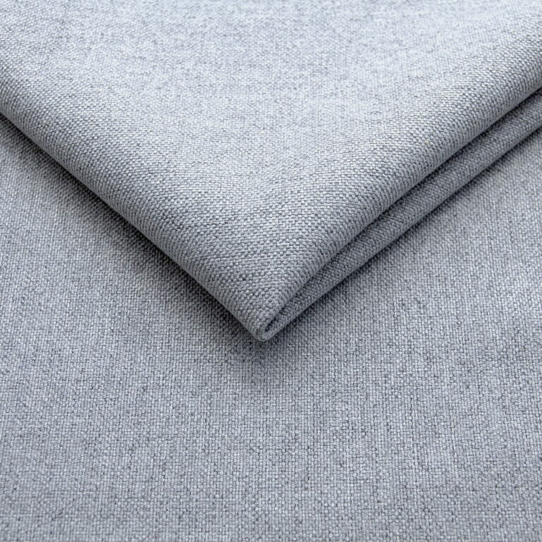 Tkanina obiciowa Capri light grey 25
