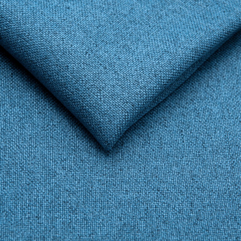 Tkanina obiciowa Capri denim 29