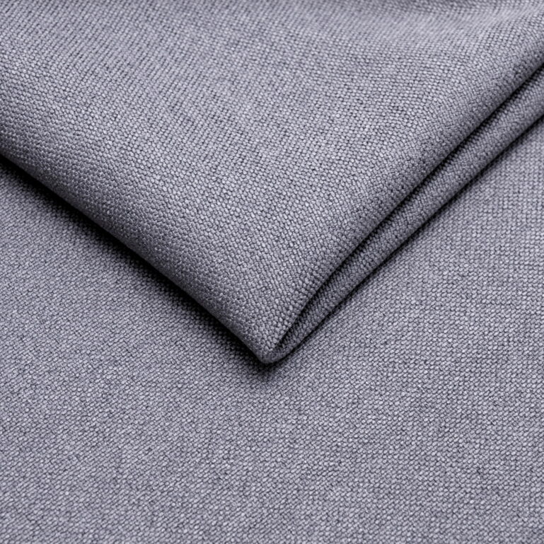 Tkanina obiciowa Capri grey 31