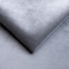 CHARLES castor 03