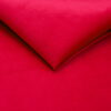 CHARLES RED 21