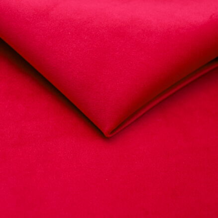 CHARLES RED 21