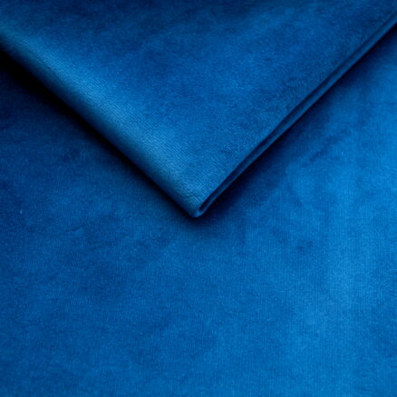 CHARLES cobalt 32