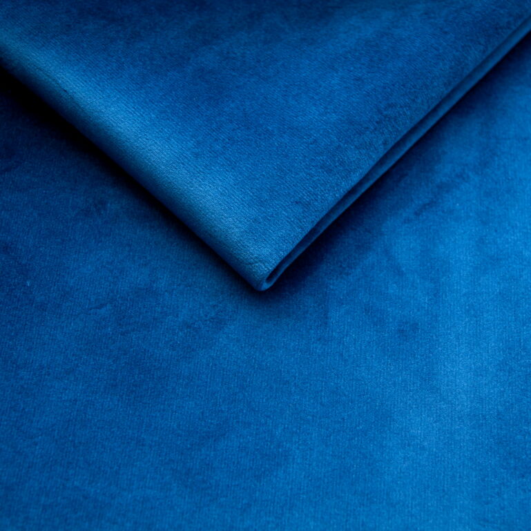 CHARLES cobalt 32