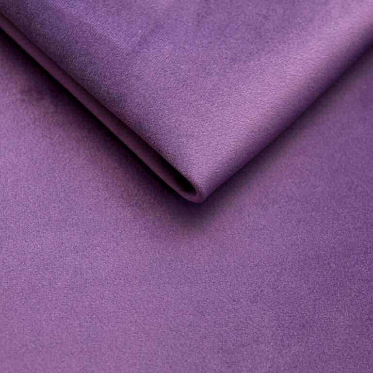 CHARLES GRAPE 28