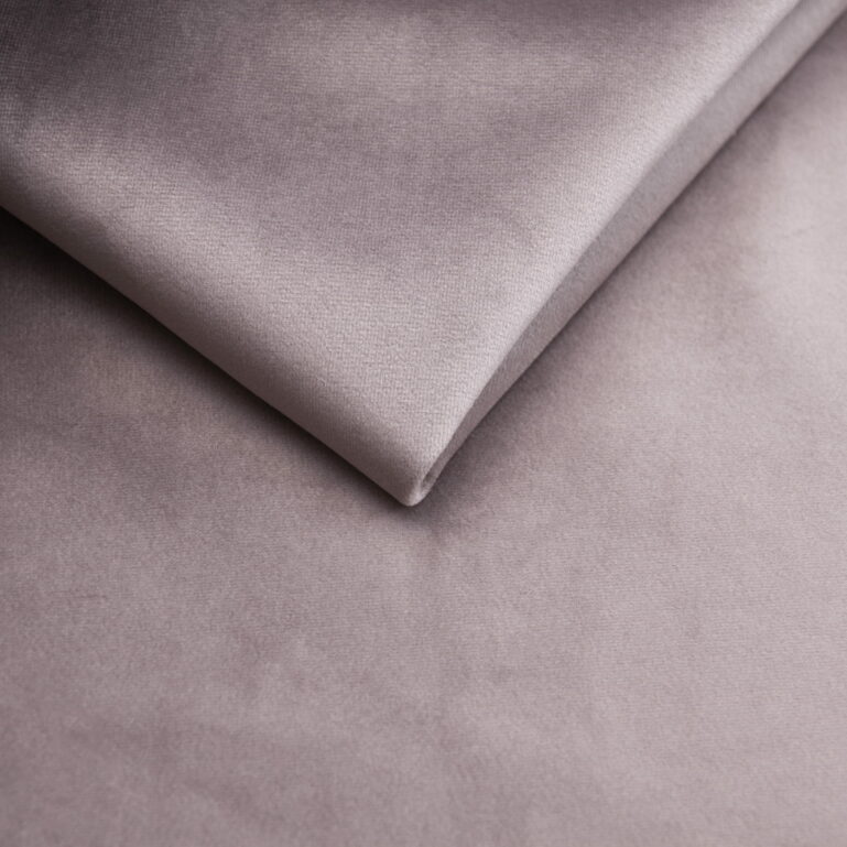 CHARLES truffle 04