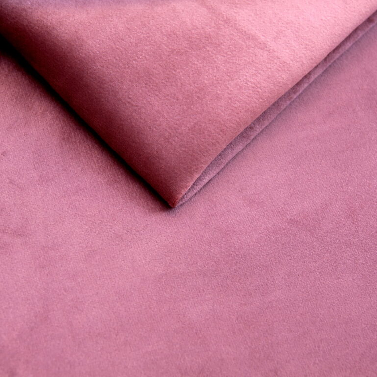 CHARLES nostalgia 31