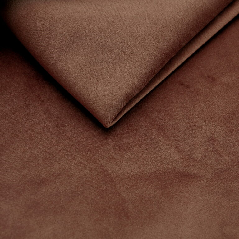 CHARLES caramel 16