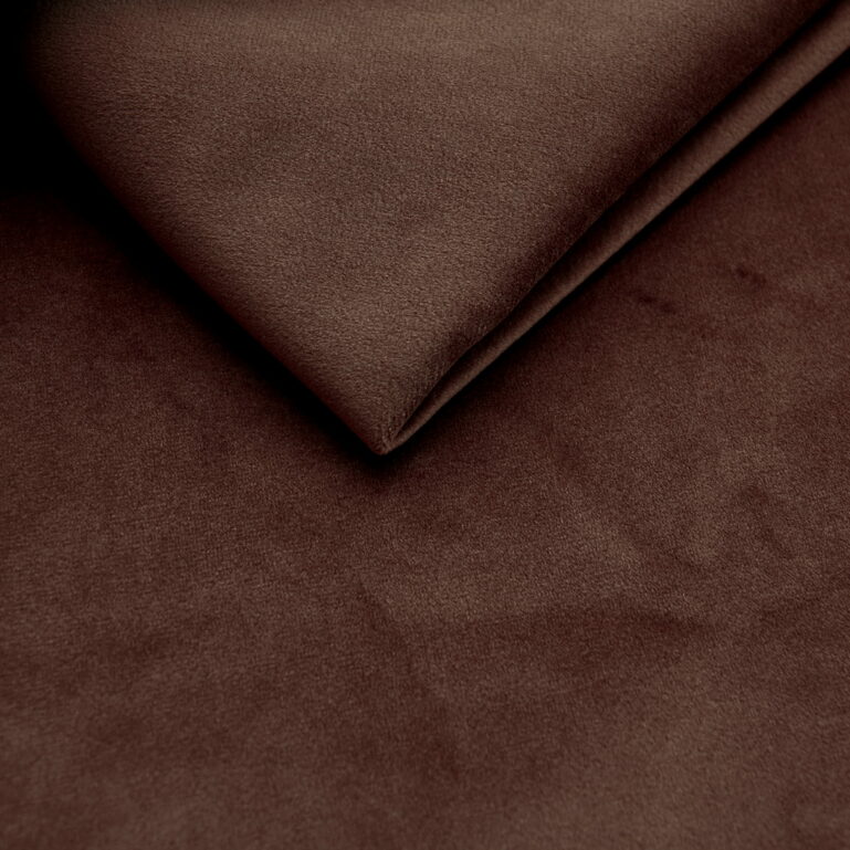 CHARLES autumn 15