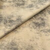 TKANINA OBICIOWA PRINT beige 02 - obrazek 5