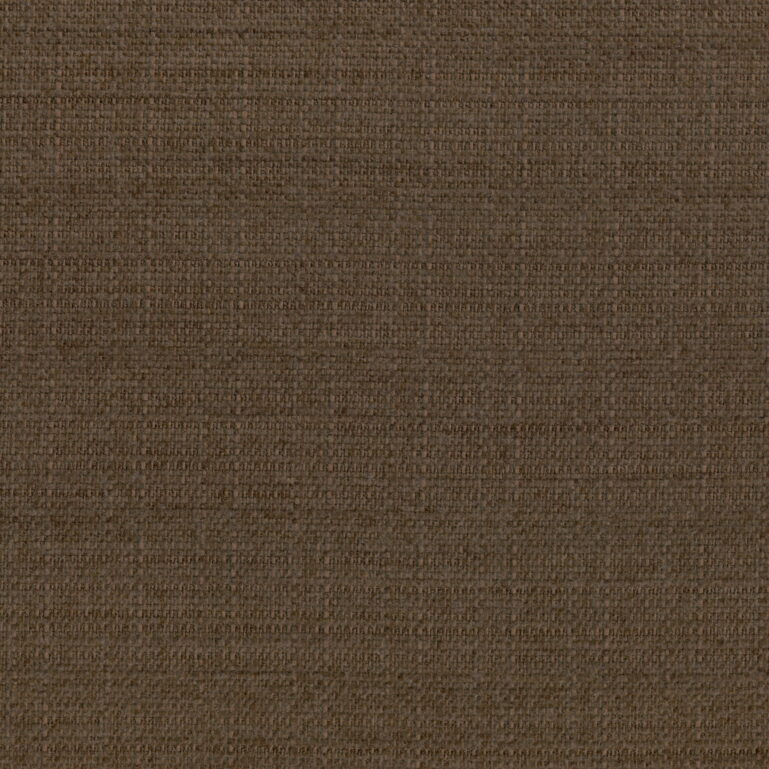TKANINA OBICIOWA PORTER CHESTNUT 10 - obrazek 4