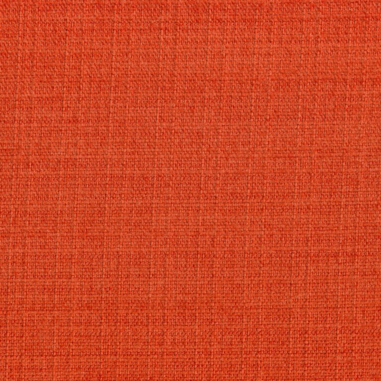 TKANINA OBICIOWA PORTER TANGERINE 3 - obrazek 2