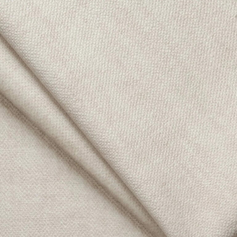 TKANINA OBICIOWA SORA SAND 01 - obrazek 3