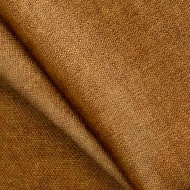 TKANINA OBICIOWA SORA SPICE 09 - obrazek 2