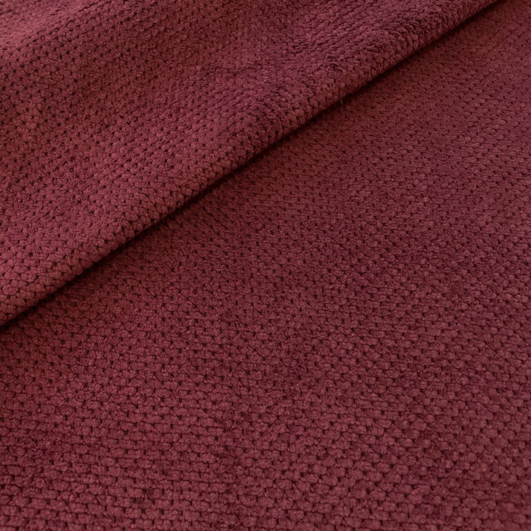 TKANINA OBICIOWA JACOB RUBY 70