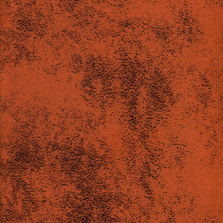 PRINT terracotta 19 - obrazek 3