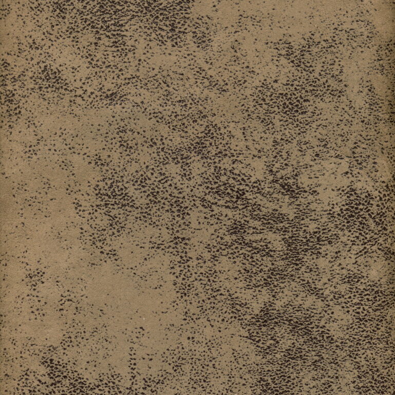 PRINT GREY TAUPE 10
