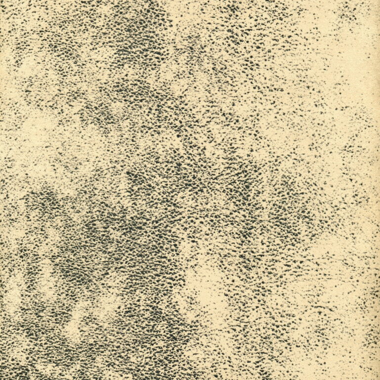 PRINT cream 6 - obrazek 2