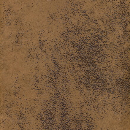 PRINT brown 4
