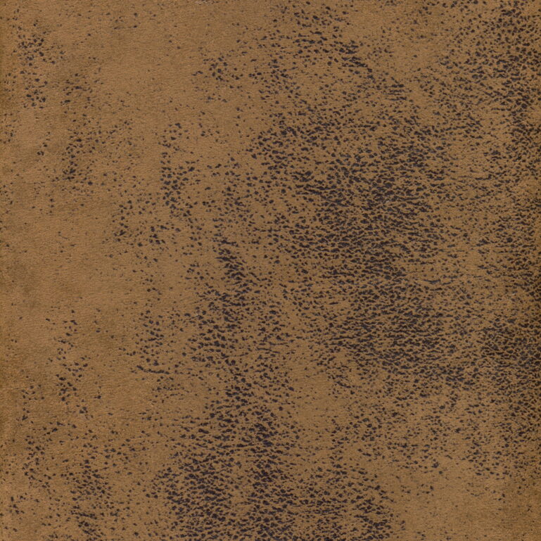 PRINT brown 4
