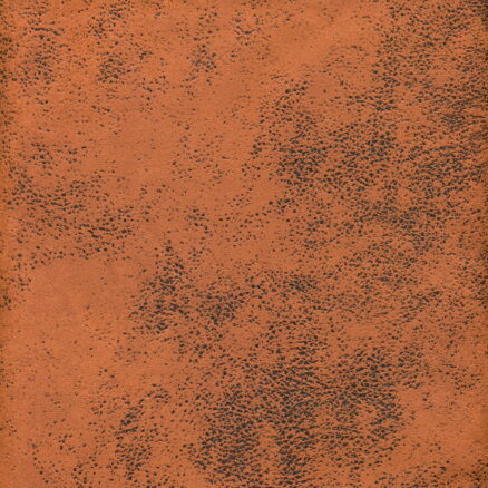 PRINT brick 3