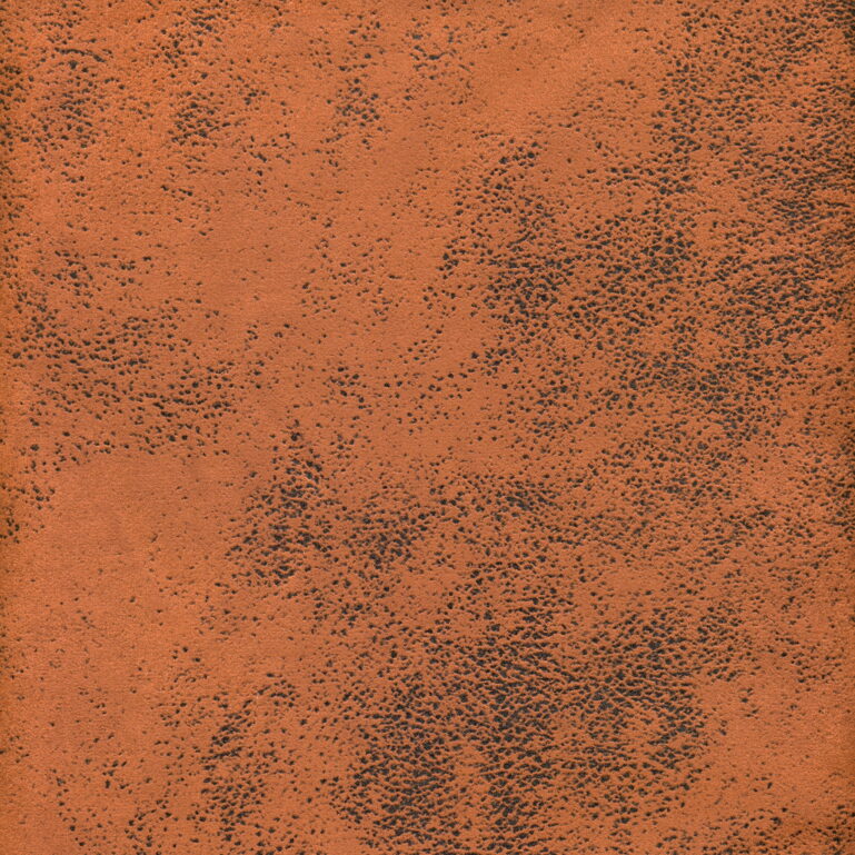 PRINT brick 3