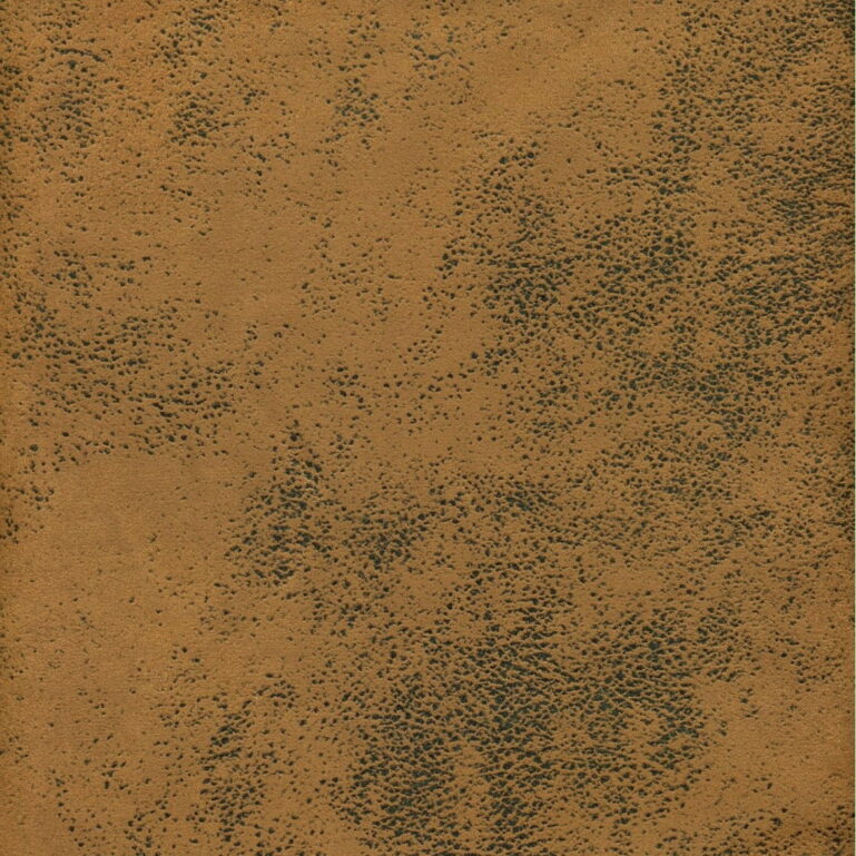 PRINT amber 1