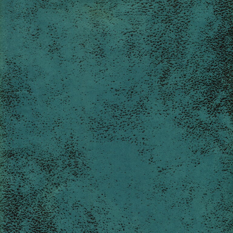 PRINT marine 13 - obrazek 3
