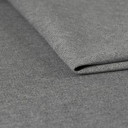 Tkanina obiciowa Malmo 90 Grey
