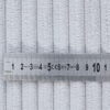 GRAND CORD WATER REPELLENT pink 8161 (sztruks2cm) - obrazek 5