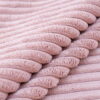 GRAND CORD WATER REPELLENT pink 8161 (sztruks2cm) - obrazek 6