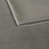 Magiczny Velvet  Riviera  16 Velvet light taupe