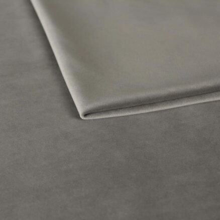 Magiczny Velvet  Riviera  16 Velvet light taupe
