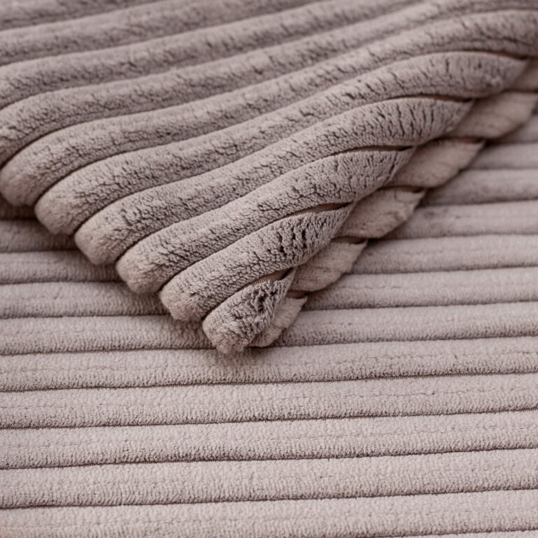 GRAND CORD WATER REPELLENT cocoa 8129 (sztruks2cm)