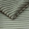 GRAND CORD WATER REPELLENT khaki 8130 (sztruks2cm)