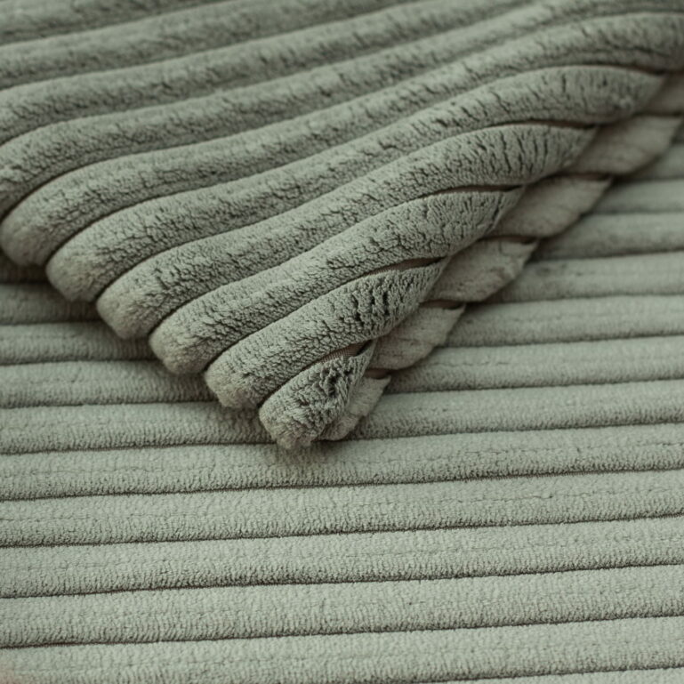 GRAND CORD WATER REPELLENT khaki 8130 (sztruks2cm)