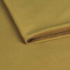 Magiczny Velvet  Riviera  41 Gold