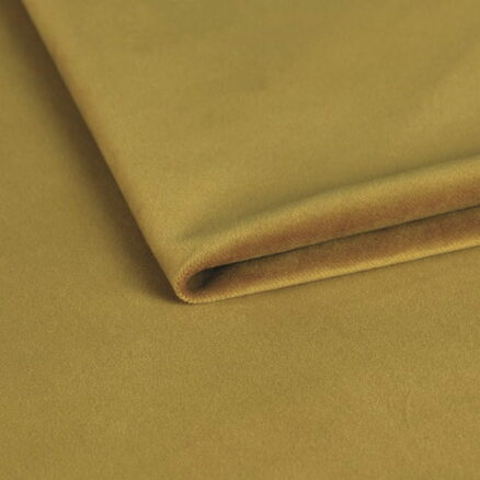 Magiczny Velvet  Riviera  41 Gold