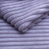 GRAND CORD WATER  reppelent lilac 8163 (sztruks2cm)