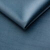 Magiczny Velvet  Riviera 74 Cadet