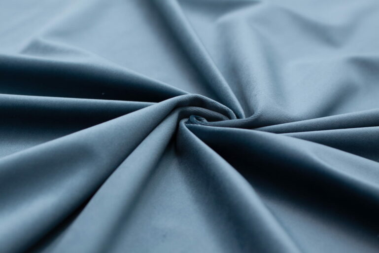 Magiczny Velvet  Riviera 74 Cadet - obrazek 4