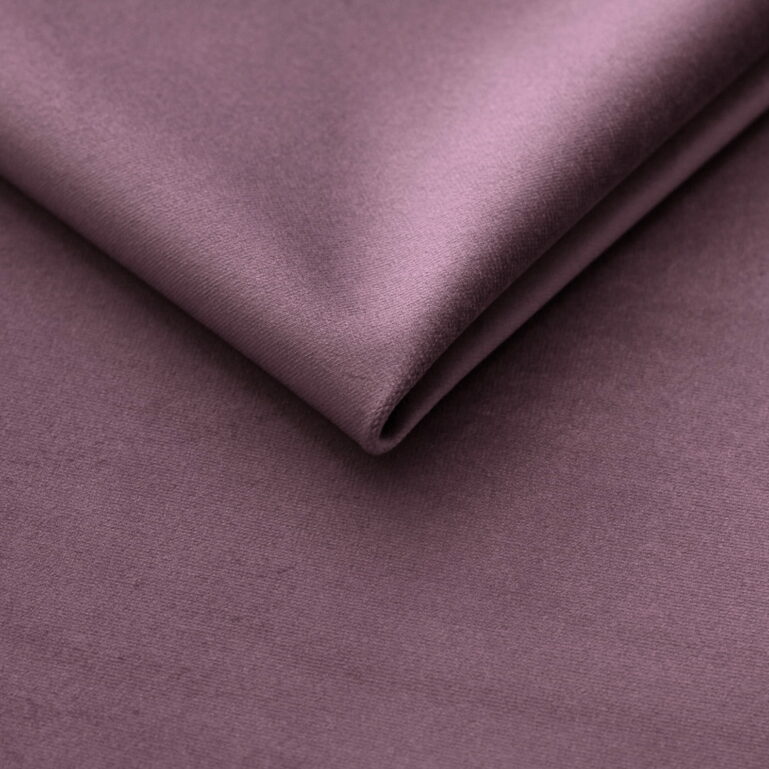 Magiczny Velvet  Riviera nostalgia  63