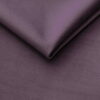 Magiczny Velvet  Riviera grape 60