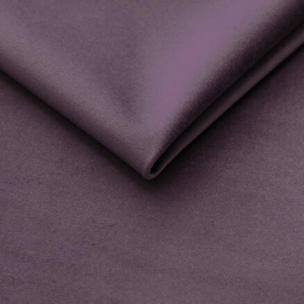 Magiczny Velvet  Riviera grape 60