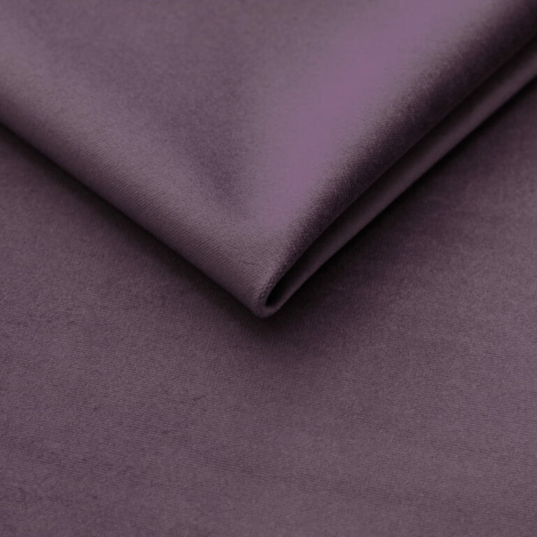 Magiczny Velvet  Riviera grape 60