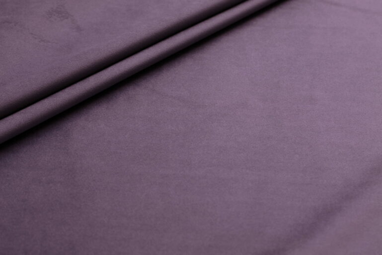 Magiczny Velvet  Riviera grape 60 - obrazek 2