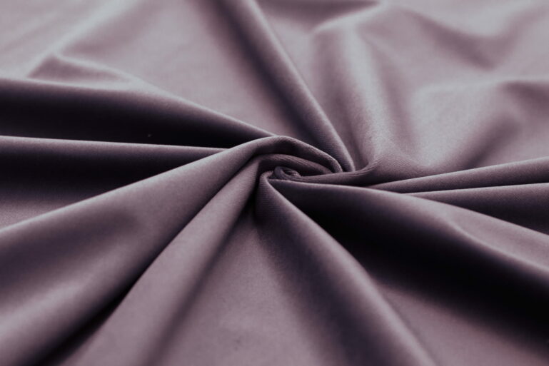 Magiczny Velvet  Riviera grape 60 - obrazek 3
