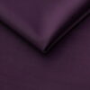 Magiczny Velvet  Riviera  aubergine 69