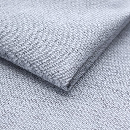 Tkanina obiciowa easy  clean Scandi light grey
