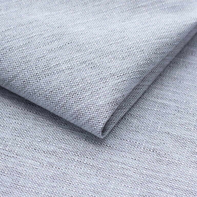 Tkanina obiciowa easy  clean Scandi light grey
